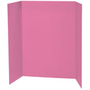 Pacon Presentation Board 92x122 cm