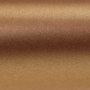 Favini Majestic Metallic Fine Card Stock Paper 250g Paper A4 - Pack of 40 Sheets