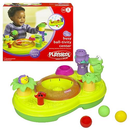 لعبة اطفال ١+ سنوات