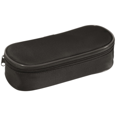 Pagna Rectangular Pencil Case