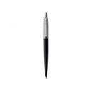 Parker Jotter Premium Colored Stainless Steel CT Ballpoint Pen