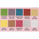 Wilton Pearl Dust™