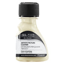 W&N Oil Colour Solvent Artists' Picture Cleaner  75 ml