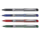 Pilot Needle Point - Roller Ball Pen V5