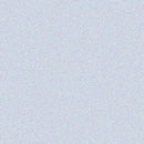 Southworth Fine Granite Paper 90g Blue Watermarked A4  - Pack of 80