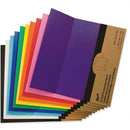 Pacon Presentation Board 92x122 cm