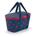 Reisenthel 4L Thermoshopper Twist XS Cooler Bag 27,5x15,5x12cm