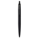 Parker Jotter XL Monochrome Black Ballpoint Pen - Special Edition