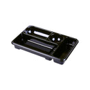 Usign Desk Stationery Tray 25x15 cm