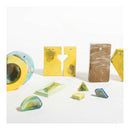 Reschimica Silicone Molds - Rectangular