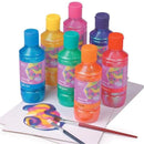 عرض خاص دهان تمبرا مع غلتر رييفز سعة ٢٥٠ مل × ١٠ عبوة