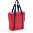 Reisenthel 15L Thermoshopper Twist Cooler Bag 38x35x16cm