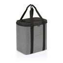 Reisenthel 30L Thermoshopper Twist Cooler Bag 37x41x26cm