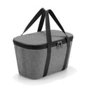 Reisenthel 4L Thermoshopper Twist XS Cooler Bag 27,5x15,5x12cm