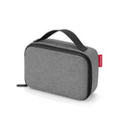 Reisenthel 1.5L Thermocase Cooler Bag 20x14x6,5cm