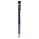 Pilot Juice Up Retractable 0.4 Gel Pen - Single