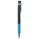 Pilot Juice Up Retractable 0.4 Gel Pen - Single