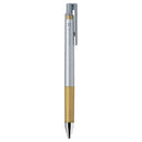 Pilot Juice Up Retractable 0.4 Gel Pen - Single