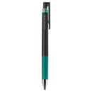 Pilot Juice Up Retractable 0.4 Gel Pen - Single
