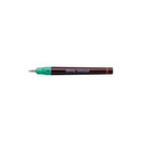 Rotring Isograph Pen