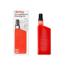 Rotring Drawing Ink / 23ml