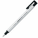 MONO Zero Eraser - Round 2.3mm