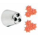 Wilton Tripe Star Piping Tip
