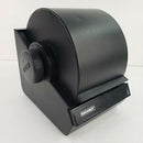 Vintage Rolodex Office Covered Rotary Card File 5.7 x 10.2 cm - 500 Cards