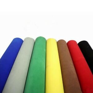 DOREFIX Self Adhesive Roll 45 cm x 15 m - Velour / Felt