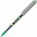 Uniball Eye Roller Ball Pen - Fine (0.7)