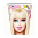 ادوات مائدة ملونة و مطبوعة