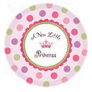 ادوات مائدة ملونة و مطبوعة