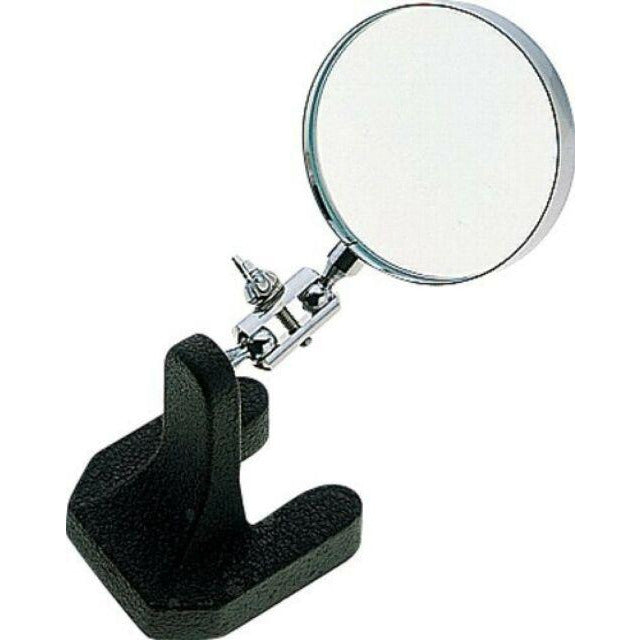 Kutsuwa Japan Magnifying Glass with Stand