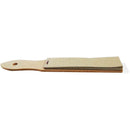 ATI Lead Pointing Sandpaper Pad - 12 Sheets