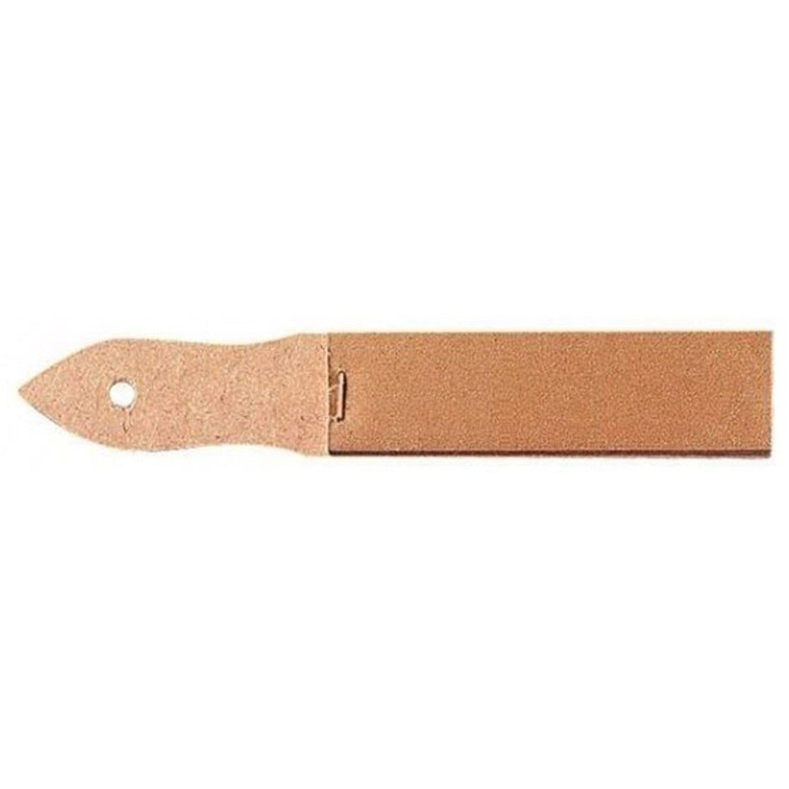 ATI Lead Pointing Sandpaper Pad - 12 Sheets