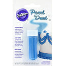 Wilton Pearl Dust™