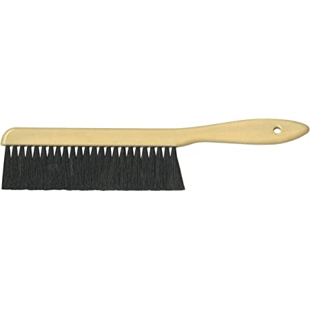 ATI Drafting Brush 11cm Plastic