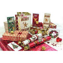 Sequin Gift Ribbon Rolls 2 m x 3 Rolls - Pack of 3