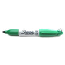 Sharpie Mini Fine Tip Permenant Marker