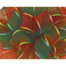 Berwick Offray Sheer Wired 38mm x 22.8m Craft Ribbon