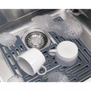 Joseph Joseph Sink Saver Adjustable Sink Protector 31x31 cm
