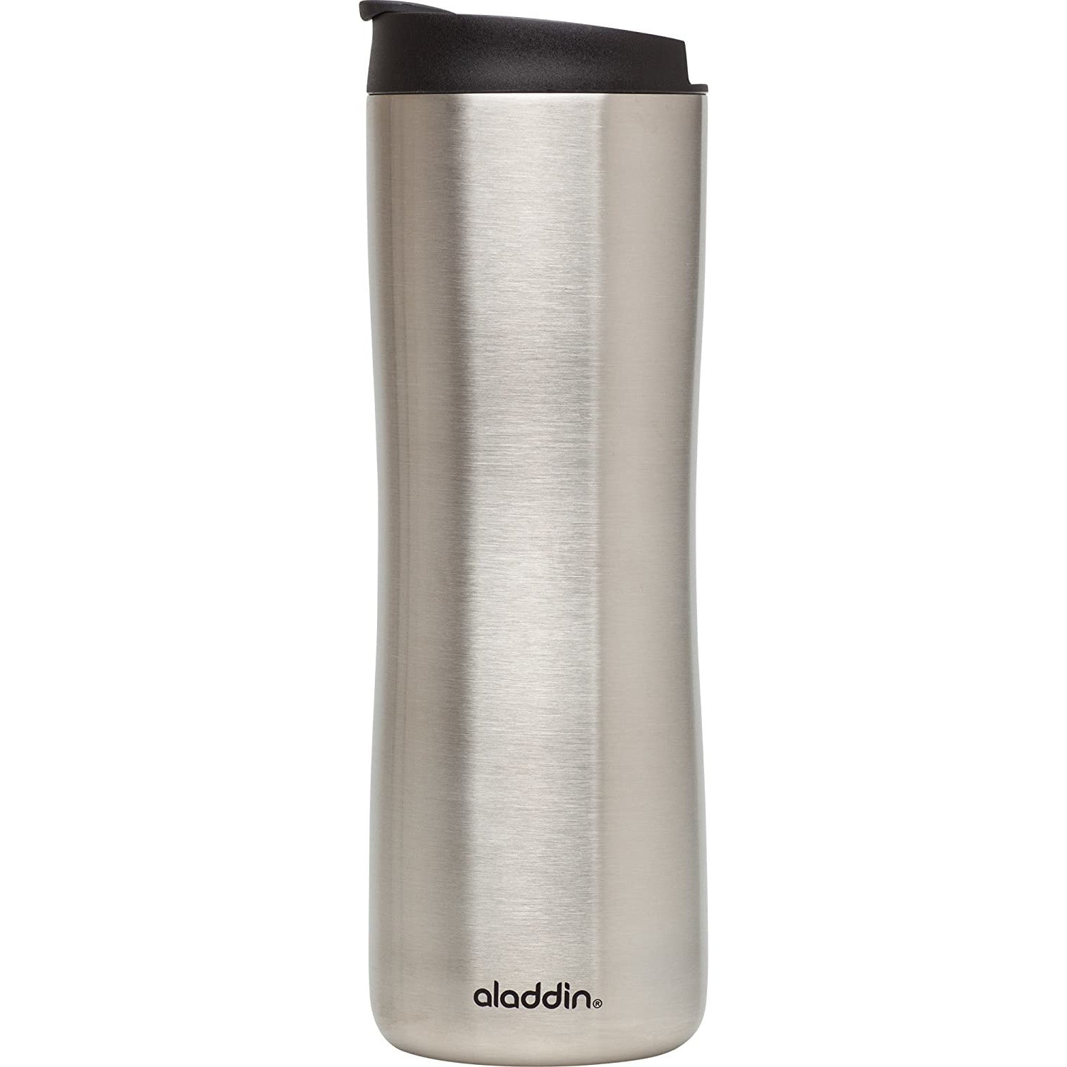 Aladdin 0.47L Stainless Steel Vacuum Mug