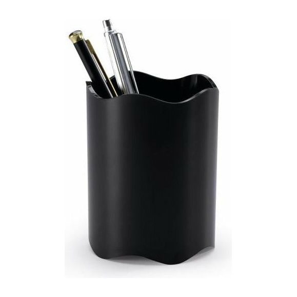 Durable Pen & Pencil Cup