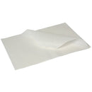 Nordic Butter Paper 40g Sketch Pad - 80 Sheets