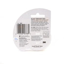 3M Scotch® Wall Safe Tape 19mmx16.5m with Post-it Technology - Dispenser