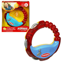 لعبة اطفال ١+ سنوات