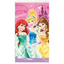 ادوات مائدة ملونة و مطبوعة