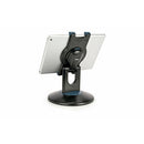 Aidata Universal Tablet Station with Platform 7.9" to 13"