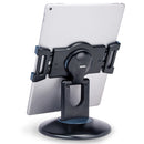 Aidata Universal Tablet Station with Platform 7.9" to 13"