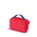 Reisenthel 1.5L Thermocase Cooler Bag 20x14x6,5cm